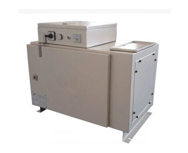 廚房油煙凈化設(shè)備