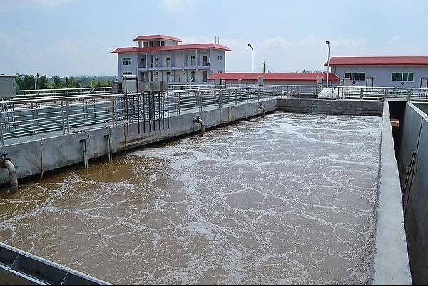 污水處理技術(shù)咨詢，技術(shù)服務(wù)