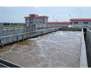 污水處理技術(shù)咨詢，技術(shù)服務(wù)